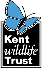 Kent Wildlife Trust