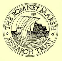 The Romney Marsh Research Trust