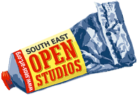 seos logo