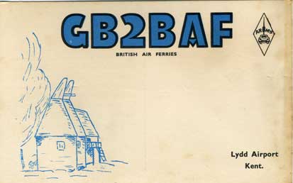 qsl front